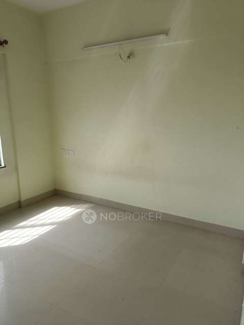 2 BHK Flat In River Residency Phase 1 For Sale  In Moshi