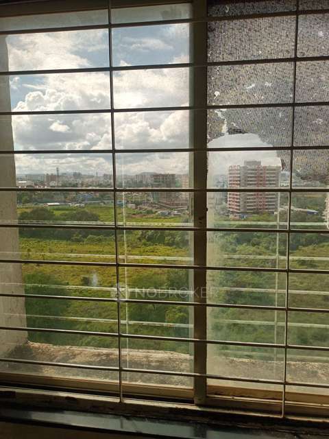 2 BHK Flat In River Residency Phase 1 For Sale  In Moshi