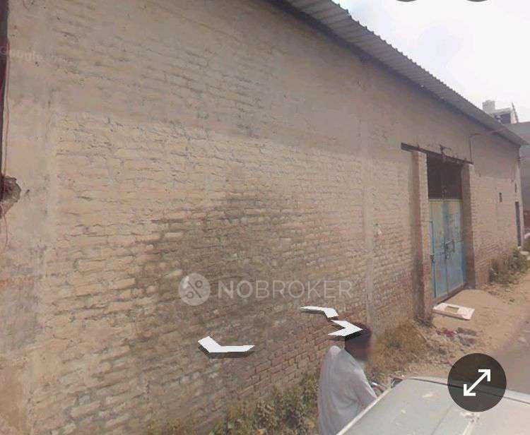 Godown/Warehouse in 6581, Savatri Nagar, Rohitash Nagar East, Shahdara, Delhi, 110043, India, Delhi for Rent 