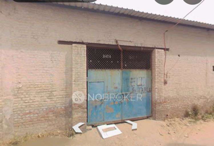 Godown/Warehouse in 6581, Savatri Nagar, Rohitash Nagar East, Shahdara, Delhi, 110043, India, Delhi for Rent 