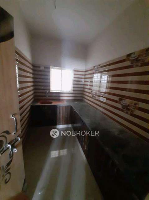 4+ BHK Flat For Sale  In Krishnarajapura