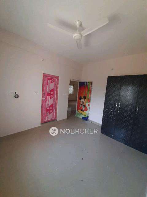 4+ BHK Flat For Sale  In Krishnarajapura