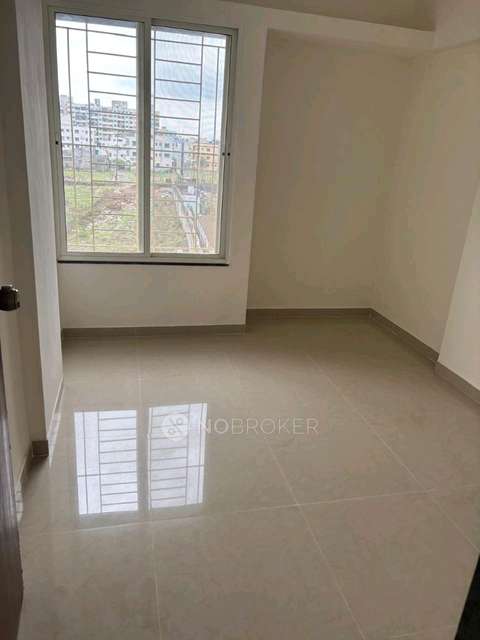 2 BHK Flat In Seven Hills for Rent  In Handewadi