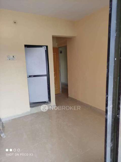 2 BHK Flat In Sai Siddhi Chs For Sale  In Kamothe