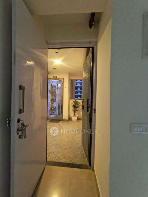 3 BHK Flat In Nirala Aspire, Sector 16 for Rent  In Nirala Aspire