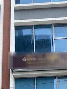 Office Space in Kharadi, Pune for Rent 