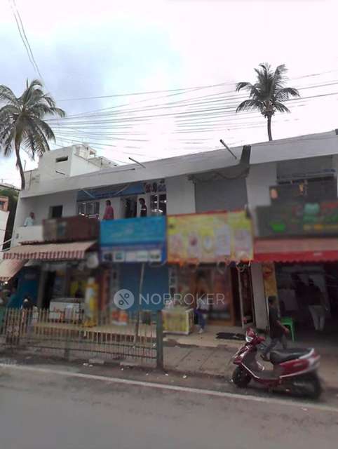 Shop in Preethi Srs Complex, Bangalore for Rent 