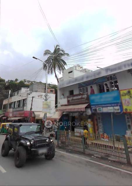 Shop in Preethi Srs Complex, Bangalore for Rent 