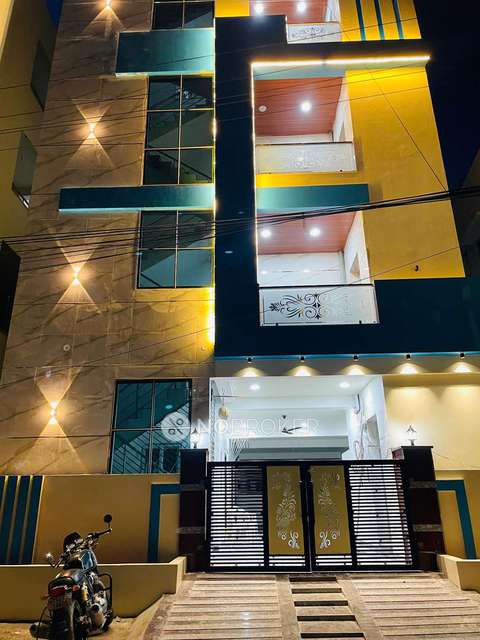 Showroom in Peerzadiguda, Hyderabad for Rent 