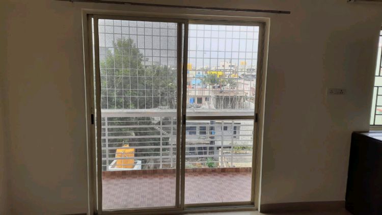 SLV Sunrise Residency