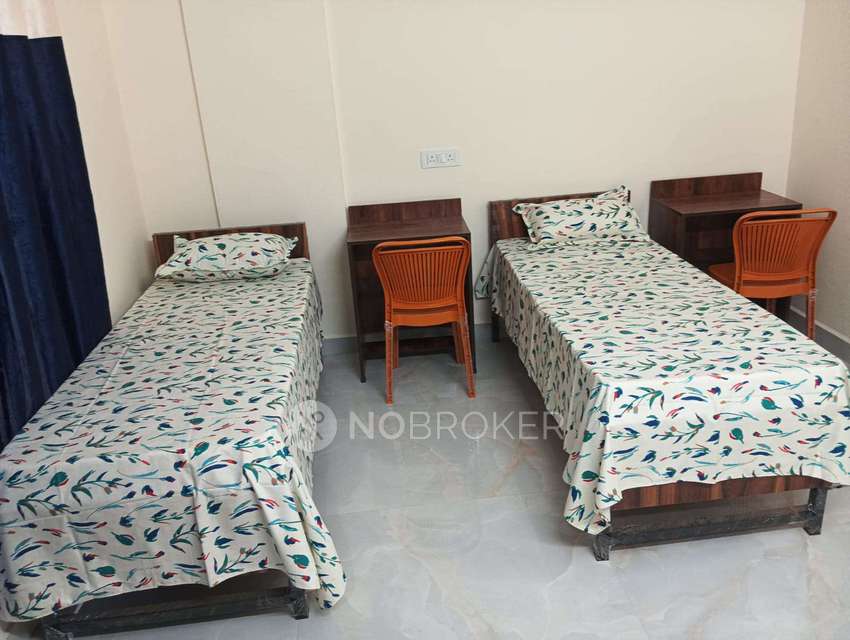 PG for Anyone in Nagavara