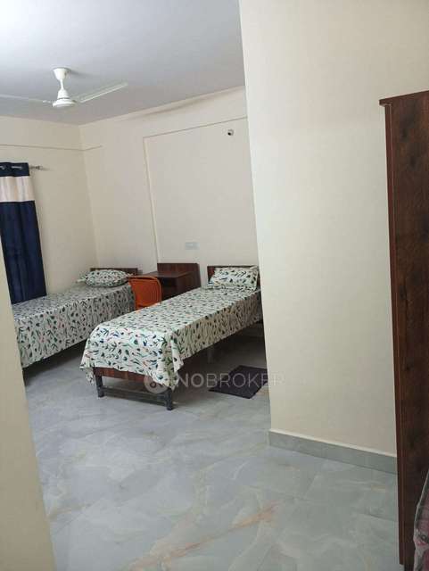 PG for Anyone in Nagavara