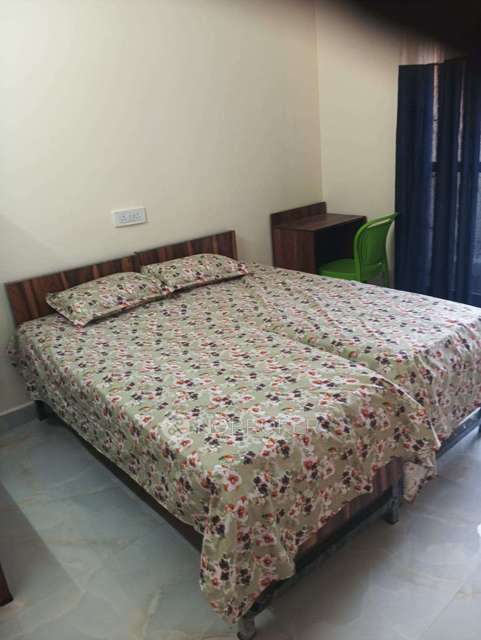 PG for Anyone in Nagavara