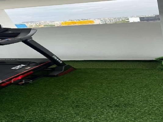 PG for Anyone in Nagavara