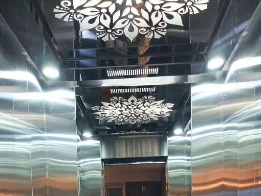 PG for Anyone in Nagavara