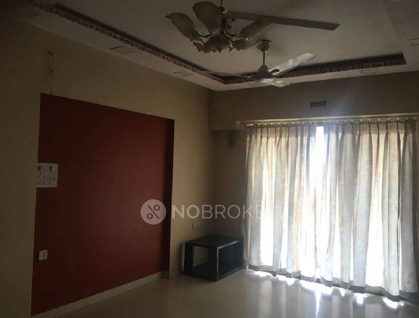 2 BHK Flat In Ignis Chs For Sale  In Thane