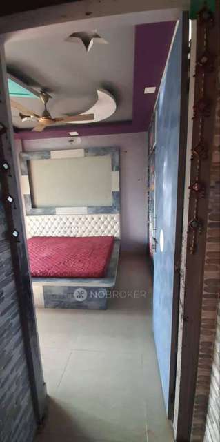 1 BHK Flat In Saidham Chs, Shahad For Sale  In Shahad