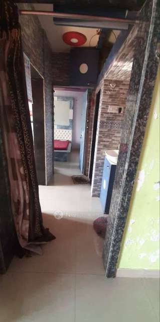 1 BHK Flat In Saidham Chs, Shahad For Sale  In Shahad