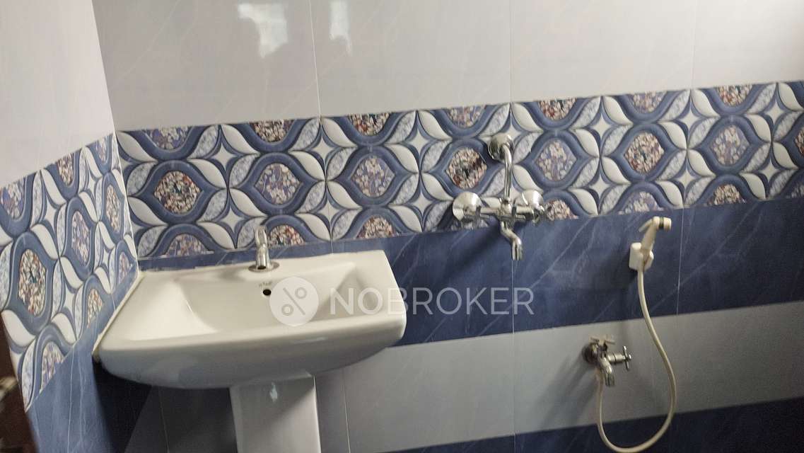 3 BHK Flat For Sale  In Chintal