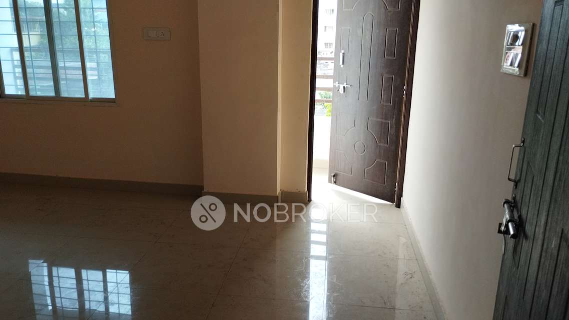 3 BHK Flat For Sale  In Chintal