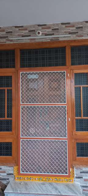 2 BHK House For Sale  In Chowdariguda