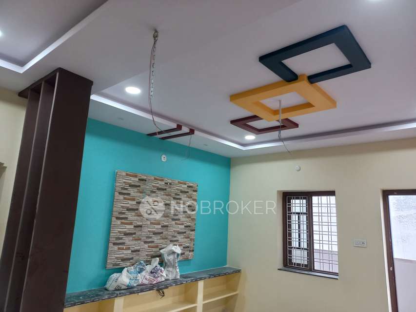 2 BHK House For Sale  In Chowdariguda