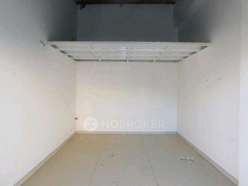 Shop in Pimple Saudagar, Pune for Rent 