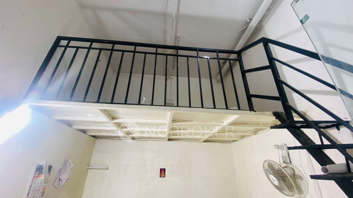 Shop in Pimple Saudagar, Pune for Rent 