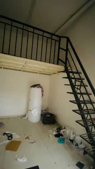 Shop in Pimple Saudagar, Pune for Rent 