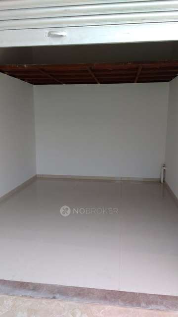 Shop in Pimple Saudagar, Pune for Rent 