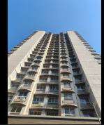 2 BHK Flat In Omkareshwar Chsl - Triumph Ventures For Sale  In  Borivali