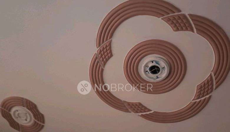 2 BHK Flat In Prashant Garden Khora Colony Thapar Gate, Near By Bikaner Sweet, Kela Godam Gali for Rent  In Khora Colony