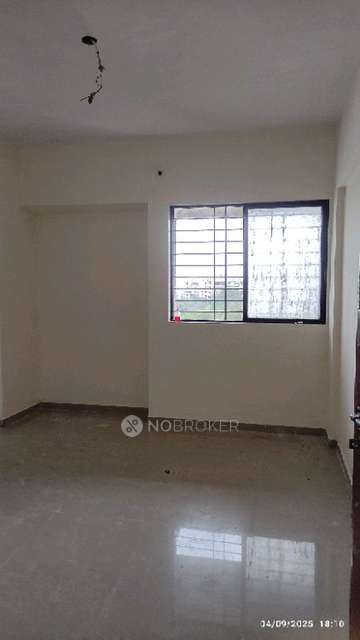 1 BHK Flat In Srihari Residency For Sale  In Chakan