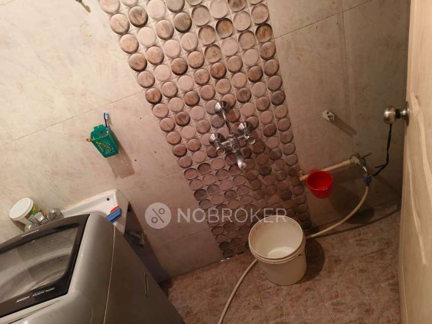 2 BHK Flat In Jupiter Commanders Renaissance, New Panvel For Sale  In New Panvel