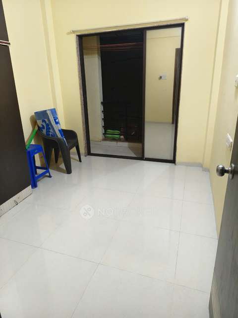 2 BHK Flat In Jupiter Commanders Renaissance, New Panvel For Sale  In New Panvel