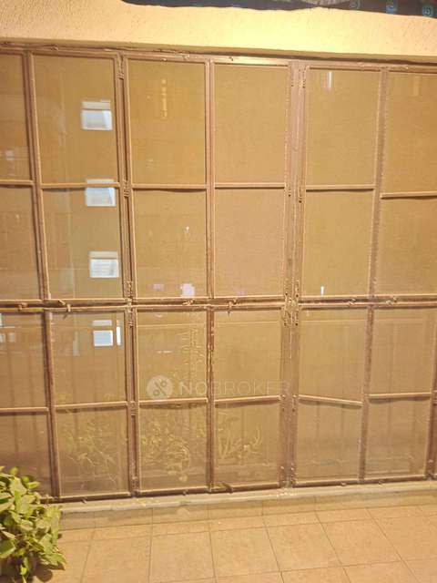 2 BHK Flat In Prestige Bella Vista For Sale  In Prestige Bella Vista