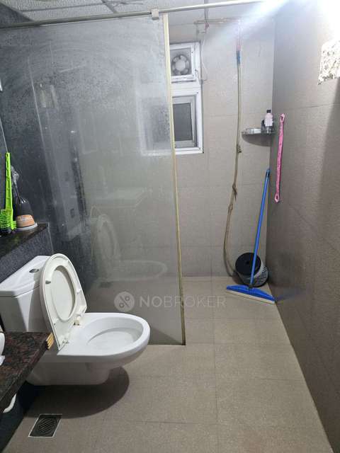 2 BHK Flat In Prestige Bella Vista For Sale  In Prestige Bella Vista