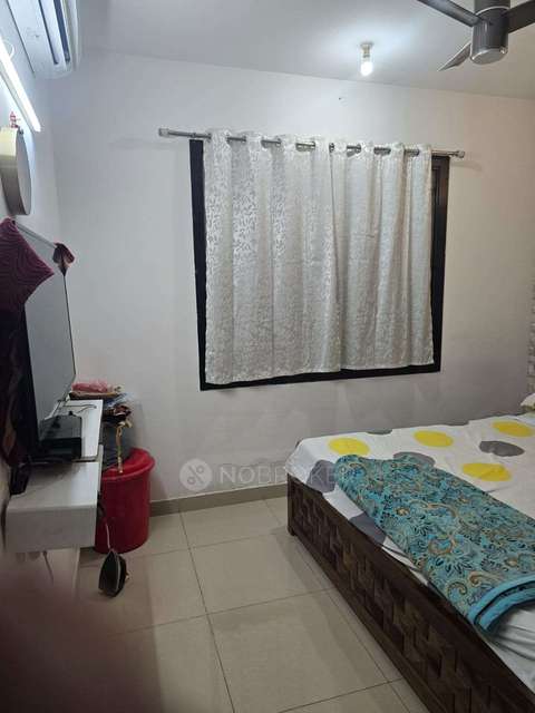 2 BHK Flat In Prestige Bella Vista For Sale  In Prestige Bella Vista