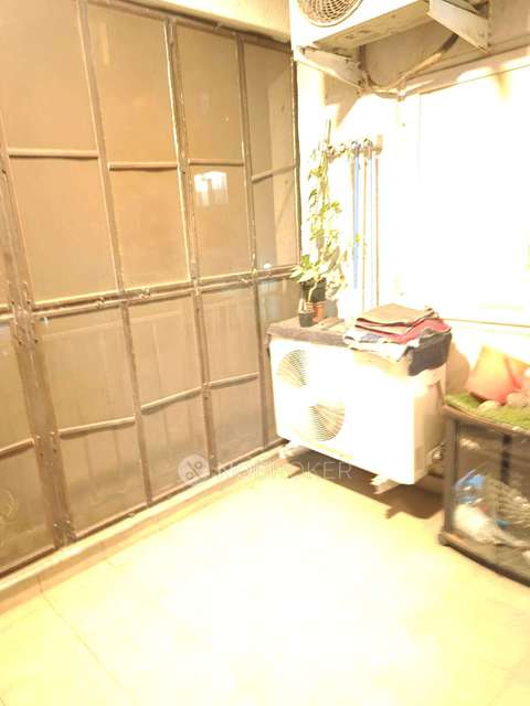 2 BHK Flat In Prestige Bella Vista For Sale  In Prestige Bella Vista