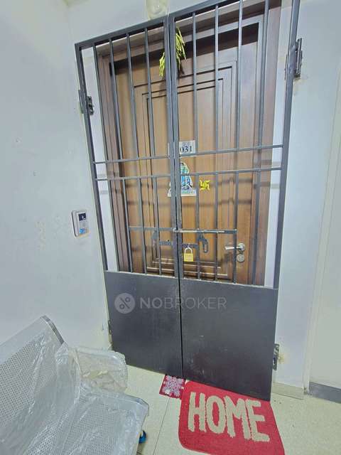 2 BHK Flat In Prestige Bella Vista For Sale  In Prestige Bella Vista