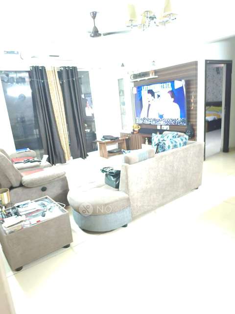 2 BHK Flat In Prestige Bella Vista For Sale  In Prestige Bella Vista