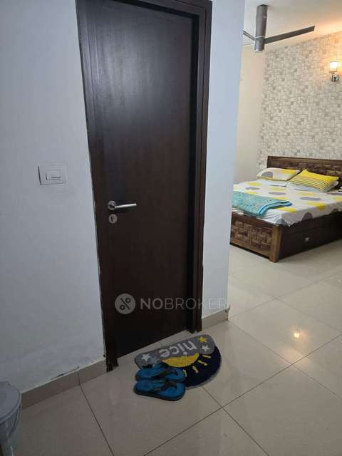 2 BHK Flat In Prestige Bella Vista For Sale  In Prestige Bella Vista