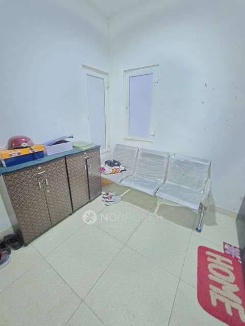 2 BHK Flat In Prestige Bella Vista For Sale  In Prestige Bella Vista