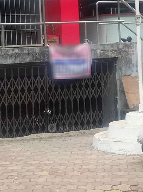 Shop in Pimpri Colony, Pune for sale 