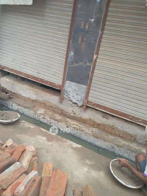 Shop in Uttam Nagar , Delhi for sale 
