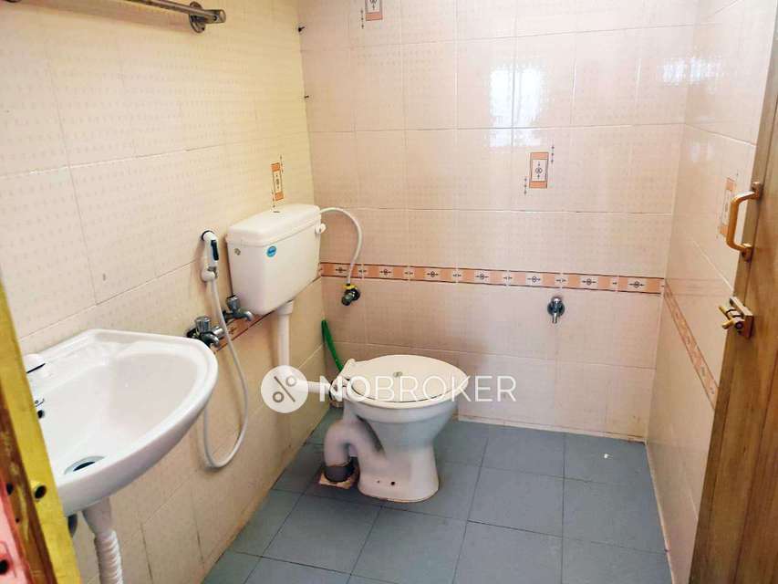 4+ BHK House For Sale  In Jayanagar