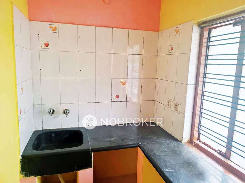 4+ BHK House For Sale  In Jayanagar