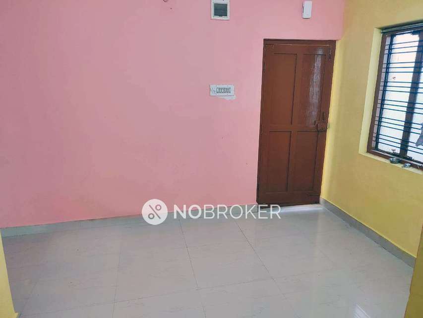 4+ BHK House For Sale  In Jayanagar