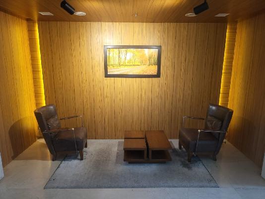 3 BHK Flat In Lodha Aurum Grandis For Sale  In Kanjurmarg East