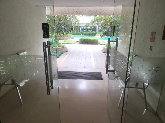 3 BHK Flat In Lodha Aurum Grandis For Sale  In Kanjurmarg East